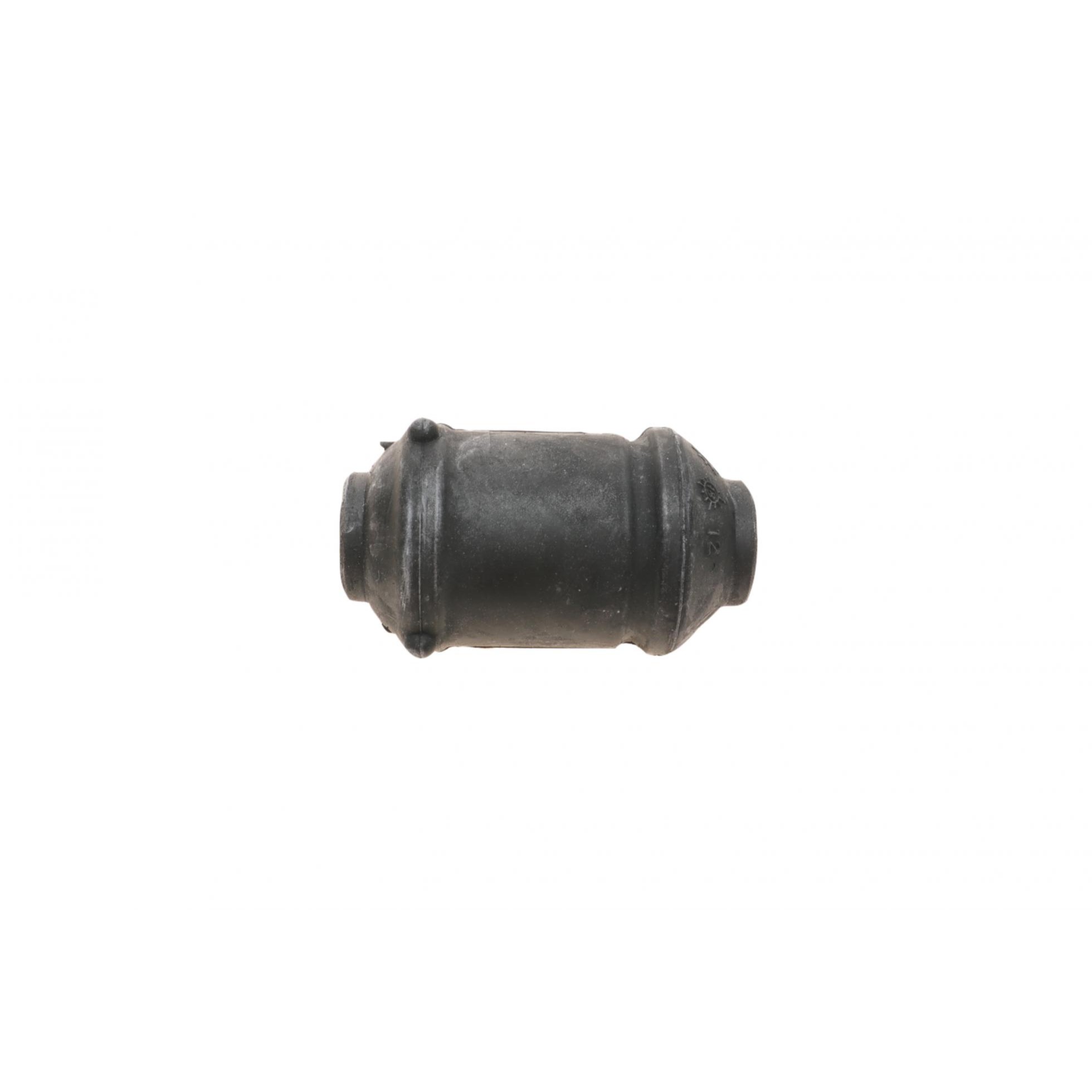06561 FEBI BILSTEIN
